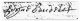 Baudelet-Hugues - Signature.JPG