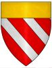 Bailleul (de) n°2.jpg