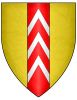 Ulrich III DE NEUCHATEL