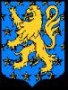 Blason Sully.gif