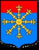 Blason d'Anjou.gif