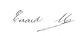 Evrard - Martine - Signature.JPG