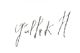 Gallet - Henri - Signature.JPG