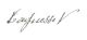 Laguesse - Victorine - Signature.JPG