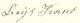 Leys-Franciscus n°2- Signature.JPG