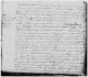 MOUTON_Philippe_FRANÇOIS_Marie_X_1809-02-15_Angres_62_Pas-de-Calais_France (1).JPG