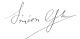 Siméon-Georges Joseph - Signature.JPG