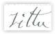 Vittu-Edouard Henri - Signature.JPG