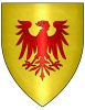 Liutgarde de ZAEHRINGEN