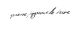 le Dure-Pierre Ignace - Signature.JPG