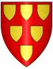 Mayenne (de).jpg