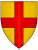 Mortagne (de).jpg