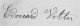 Vittu-Edouard Henri - Signature n°2.JPG