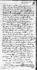 Dupret - Pierre Joseph X 24-10-1770 à Lombart - Marie Albertine n°2.jpg