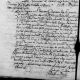 Velghe-Chrétien X 01-07-1756 à Vitse Marie Anne Joseph.jpg