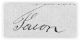 Facon-Constantin Henri - Signature.JPG