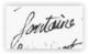 Fontaine-Charlotte - Signature.JPG