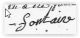 Fontaine-Lamoral - Signature.JPG