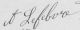 Lefebvre - Antoine - Signature.jpg