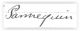 Pannequin-Marguerite Eugénie - Signature.JPG