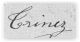 Trinez-Eugénie Marie - Signature.JPG