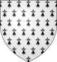 Havoise DE BRETAGNE