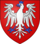 Amédée II DE COLIGNY (I104661)