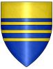 Robert IV DE CRESECQUES (I108683)