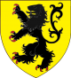 Willelme DE LYON