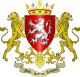 Guillaume II DE SABRAN