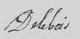 Delebois-louis Joseph - Signature.JPG