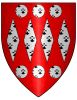 Roland DE DINAN