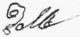 Dollé-Maurice - Signature (2).JPG