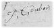 Dubois-Jean Charles - Signature.JPG