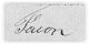 Facon-Constantin Henri - Signature.JPG