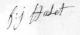 Halet - François Joseph - Signature.JPG