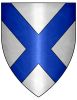 Tancrède DU HOMMET