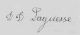 Laguesse - Dieudoné - Signature n°2.JPG