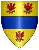 Hengerbaud DE LORY