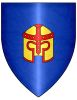 Charles NIEULANT