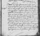 Ogier-Pierre Joseph X 17-01-1754 à Derin-Catherine Françoise n°1.JPG