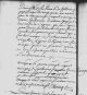 Ogier-Pierre Joseph X 17-01-1754 à Derin-Catherine Françoise n°2.JPG