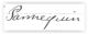 Pannequin-Marguerite Eugénie - Signature.JPG