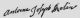 Rolin - Antoine Joseph - Signature.JPG