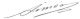 Siméon-Pierre - Signature.JPG