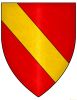 Ermengarde d'AUVERGNE