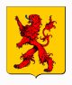 Evrard Ier DE BERGUES SAINT WINOC