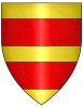 Fastré DE BERLO