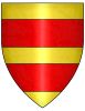 Godefroid de BERLO