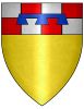Meinardus DE BRUXELLES